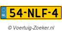 54NLF4