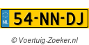 54NNDJ