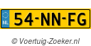 54NNFG