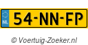 54NNFP