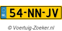 54NNJV