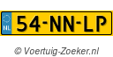 54NNLP
