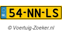 54NNLS