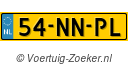 54NNPL