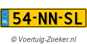 54NNSL