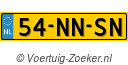 54NNSN