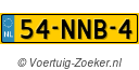 54NNB4