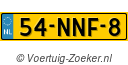 54NNF8