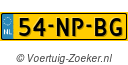 54NPBG