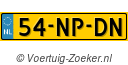 54NPDN