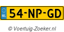 54NPGD