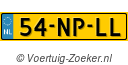 54NPLL