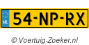 54NPRX