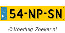 54NPSN