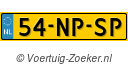 54NPSP