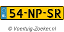 54NPSR