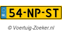 54NPST