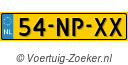 54NPXX
