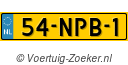54NPB1
