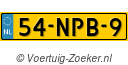 54NPB9
