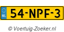 54NPF3