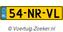 54NRVL