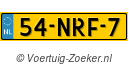 54NRF7