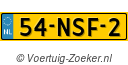 54NSF2