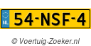 54NSF4