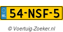 54NSF5