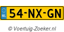 54NXGN