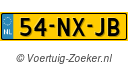 54NXJB