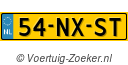 54NXST