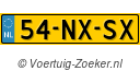 54NXSX