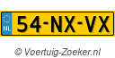 54NXVX
