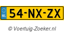 54NXZX