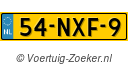 54NXF9