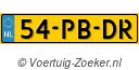 54PBDR