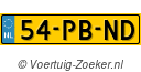 54PBND