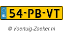 54PBVT