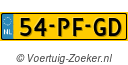 54PFGD