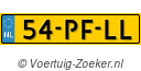 54PFLL