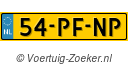 54PFNP