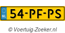 54PFPS