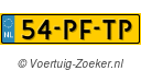 54PFTP
