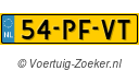 54PFVT