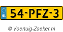 54PFZ3