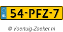 54PFZ7