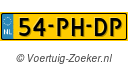 54PHDP