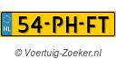 54PHFT